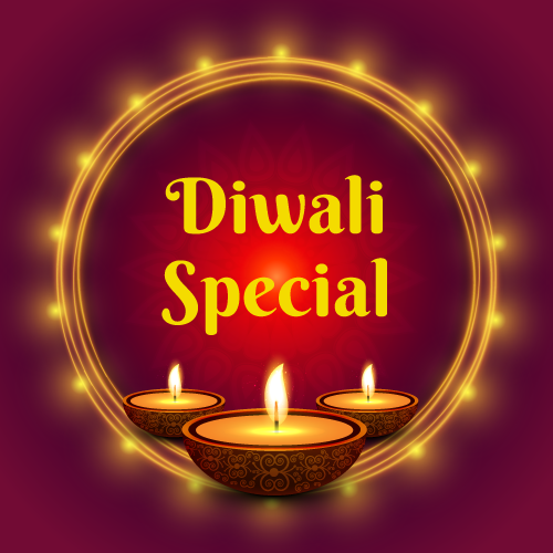 Diwali Special